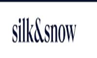 Silk & Snow image 5